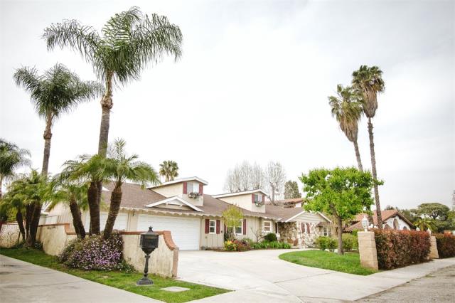 RIVES AVE | DOWNEY, CA    CLICK FOR DETAILS