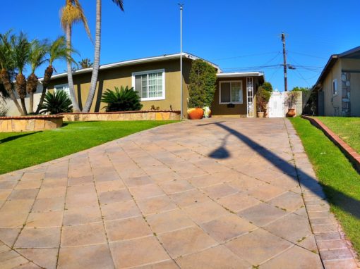 23412 Figueroa St, Carson, CA 90745 | 4 BED | 2 BATH | 1,565 SQ FT