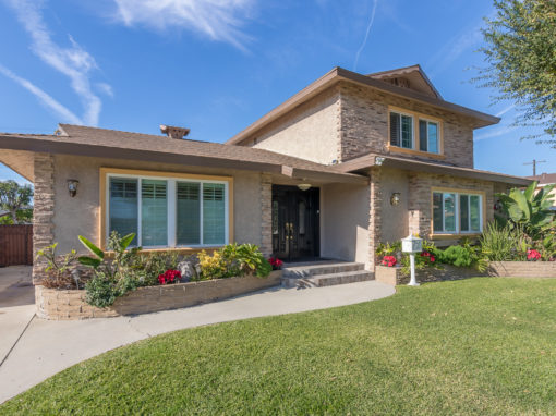 12259 Glynn Ave Downey, CA 90242 | 6 BED | 4 BATH | 3,016 LIVING SQ FT