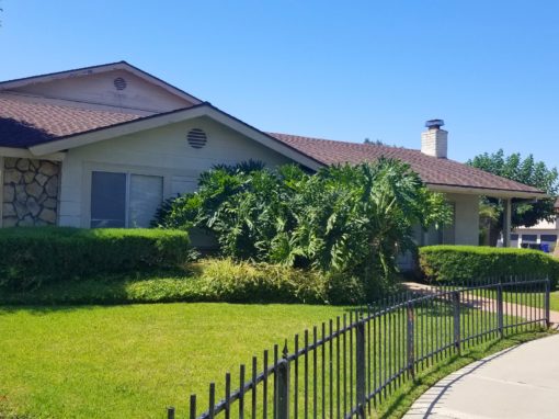 18609 Del Rio Pl,  Cerritos, CA 90703 | 4 UNITS | CERRITOS CA