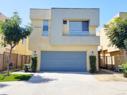 2270 Santa Ana N Los Angeles, CA 90059 | 4 BED | 3 BATH | 2 CAR GARAGE