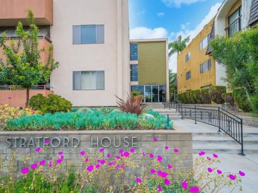 10400 Downey Ave #203 Downey, CA 90241 | 2 BED 2 BAT 1,353 SQFT