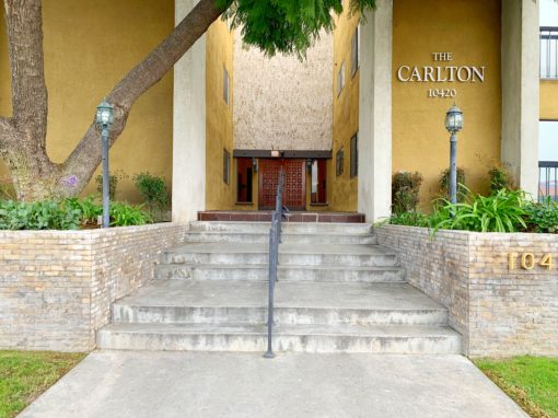 10420 Downey Ave Unit 302 Downey, CA 90241 | 2 BED | 2 BATH | 1,613 SQ FT. LIV SPC