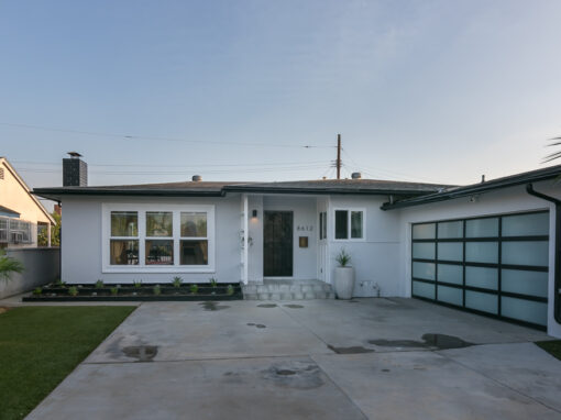 8612 Tweedy Lane, Downey, CA | 3 BED | 2 BATH | POOL | $645K