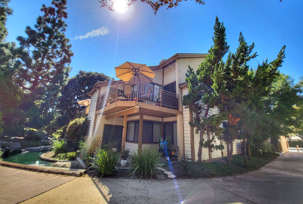 16211 Downey Ave Unit 75,Paramount, CA |PRICE $415K | 1 BED 1 BATH | 776 SQ FT | POOL & JACUZZI