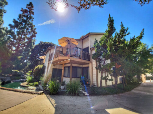 16211 Downey Ave Unit 75,Paramount, CA |PRICE $415K | 1 BED 1 BATH | 776 SQ FT | POOL & JACUZZI